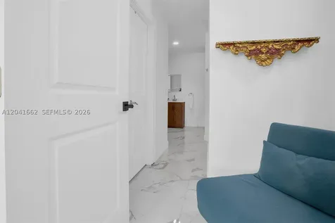 16101 Emerald Estates Drive Weston FL 33331