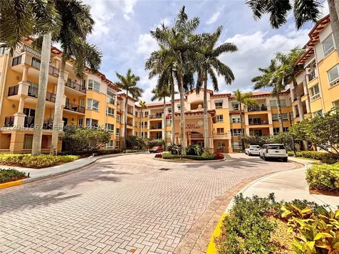 16101 Emerald Estates Drive Weston FL 33331