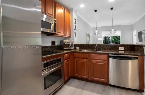 16101 Emerald Estates Drive Weston FL 33331