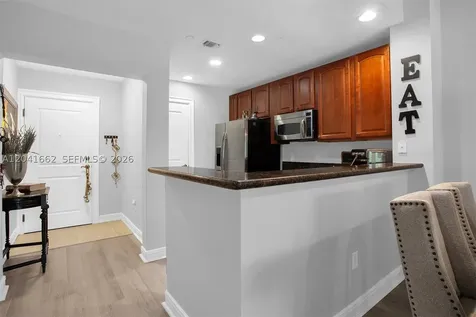 16101 Emerald Estates Drive Weston FL 33331