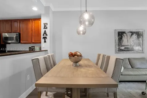 16101 Emerald Estates Drive Weston FL 33331