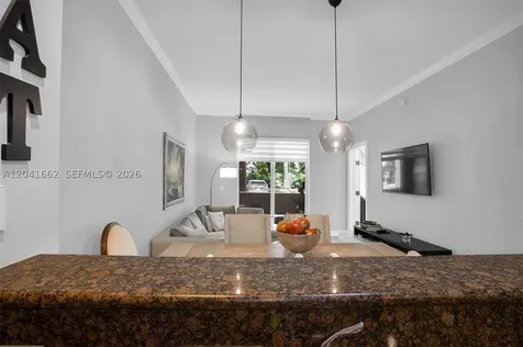 16101 Emerald Estates Drive Weston FL 33331