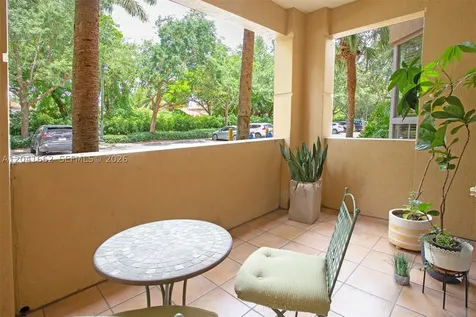 16101 Emerald Estates Drive Weston FL 33331