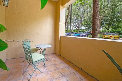 16101 Emerald Estates Drive Weston FL 33331