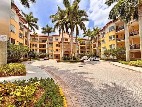 16101 Emerald Estates Drive Weston FL 33331