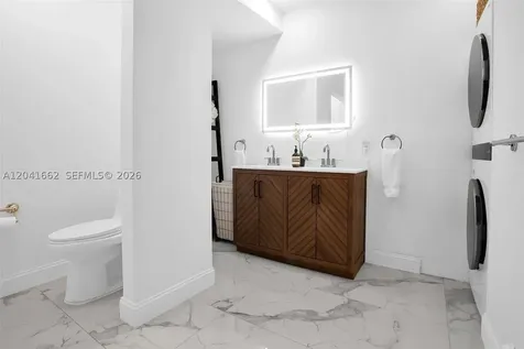 16101 Emerald Estates Drive Weston FL 33331