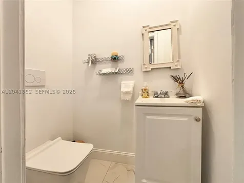 16101 Emerald Estates Drive Weston FL 33331