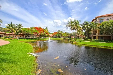 16101 Emerald Estates Drive Weston FL 33331