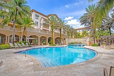 16101 Emerald Estates Drive Weston FL 33331