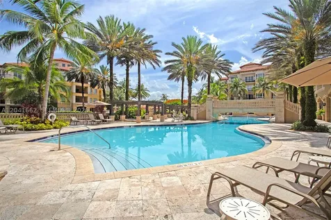 16101 Emerald Estates Drive Weston FL 33331