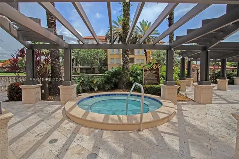16101 Emerald Estates Drive Weston FL 33331