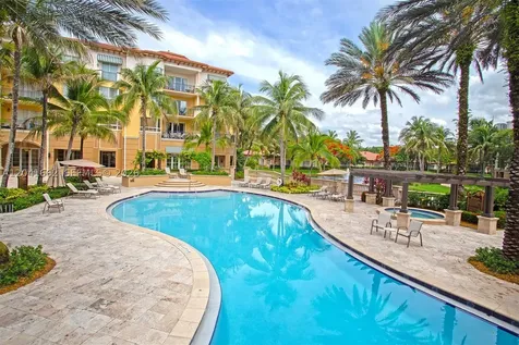 16101 Emerald Estates Drive Weston FL 33331