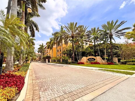 16101 Emerald Estates Drive Weston FL 33331