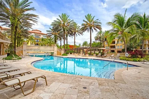 16101 Emerald Estates Drive Weston FL 33331