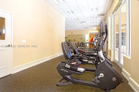 16101 Emerald Estates Drive Weston FL 33331