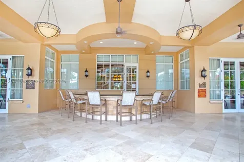 16101 Emerald Estates Drive Weston FL 33331