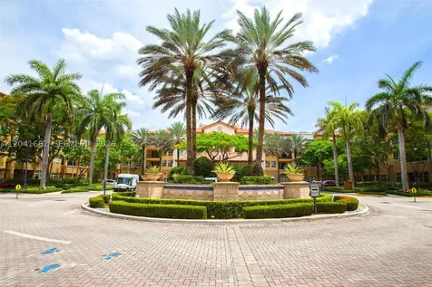 16101 Emerald Estates Drive Weston FL 33331