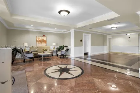 16101 Emerald Estates Drive Weston FL 33331