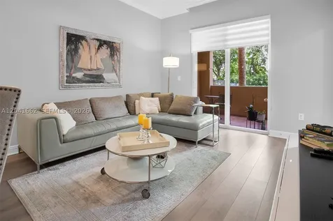16101 Emerald Estates Drive Weston FL 33331