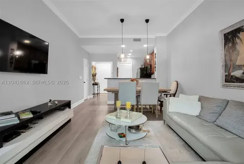 16101 Emerald Estates Drive Weston FL 33331