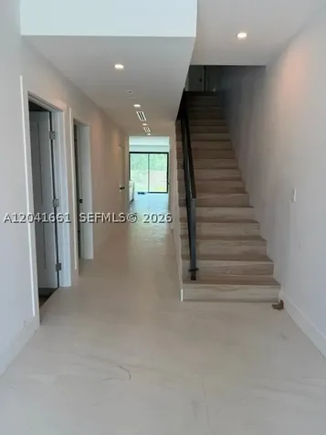 37XX NW 23 Avenue Miami FL 33142