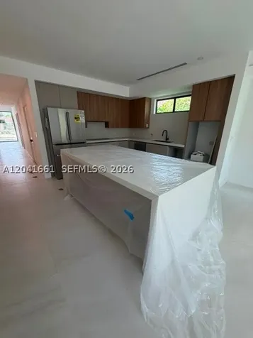 37XX NW 23 Avenue Miami FL 33142