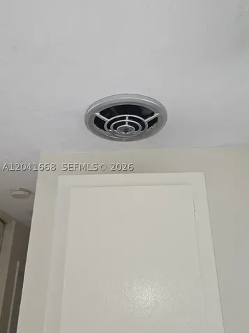 2405-2411 NE 136th Lane North Miami Beach FL 33181
