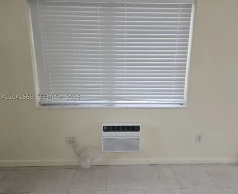 2405-2411 NE 136th Lane North Miami Beach FL 33181