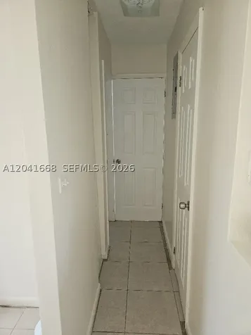 2405-2411 NE 136th Lane North Miami Beach FL 33181