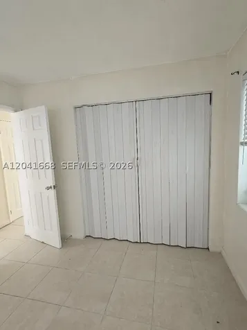 2405-2411 NE 136th Lane North Miami Beach FL 33181