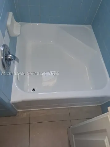 2405-2411 NE 136th Lane North Miami Beach FL 33181