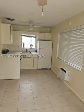 2405-2411 NE 136th Lane North Miami Beach FL 33181