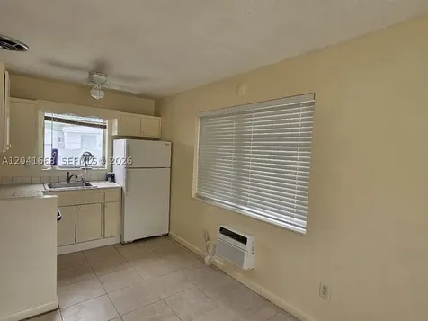 2405-2411 NE 136th Lane North Miami Beach FL 33181