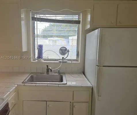 2405-2411 NE 136th Lane North Miami Beach FL 33181