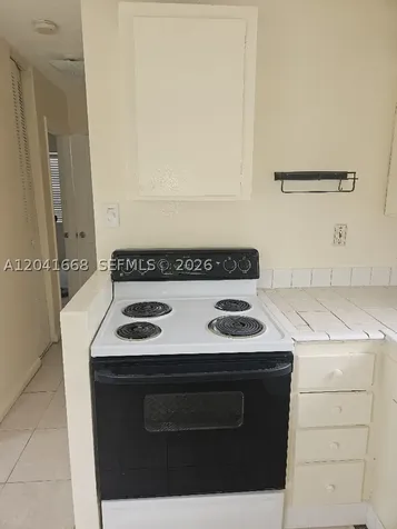 2405-2411 NE 136th Lane North Miami Beach FL 33181