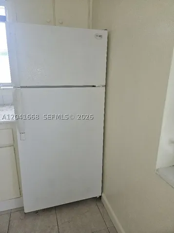 2405-2411 NE 136th Lane North Miami Beach FL 33181