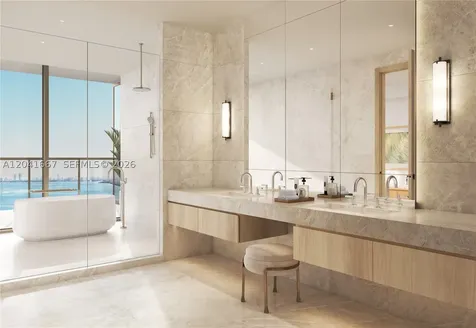 3801 Biscayne Boulevard Miami FL 33137