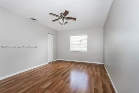 830 Royal Palm Beach Boulevard Royal Palm Beach FL 33411