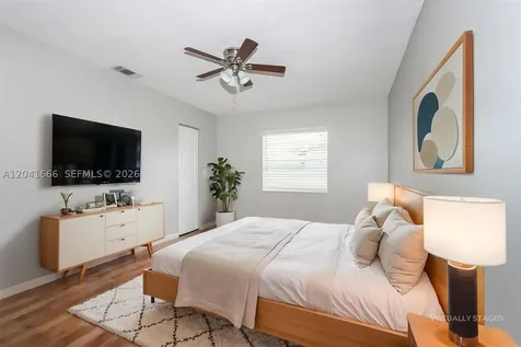 830 Royal Palm Beach Boulevard Royal Palm Beach FL 33411