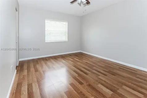 830 Royal Palm Beach Boulevard Royal Palm Beach FL 33411