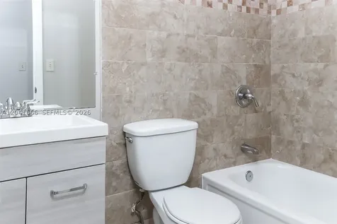 830 Royal Palm Beach Boulevard Royal Palm Beach FL 33411