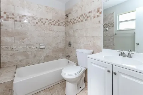 830 Royal Palm Beach Boulevard Royal Palm Beach FL 33411