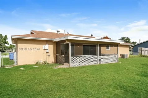 830 Royal Palm Beach Boulevard Royal Palm Beach FL 33411