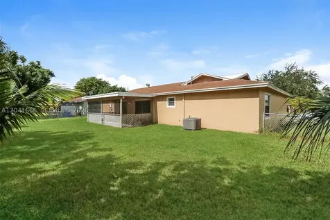 830 Royal Palm Beach Boulevard Royal Palm Beach FL 33411