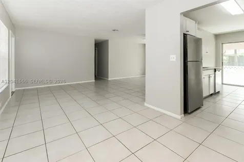 830 Royal Palm Beach Boulevard Royal Palm Beach FL 33411