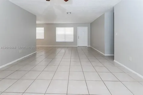 830 Royal Palm Beach Boulevard Royal Palm Beach FL 33411