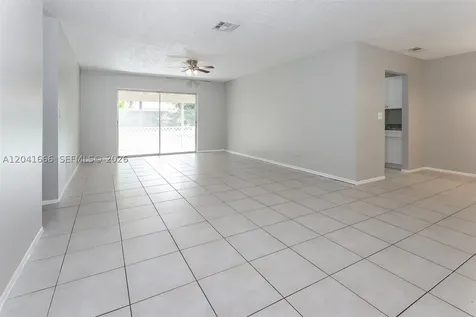 830 Royal Palm Beach Boulevard Royal Palm Beach FL 33411