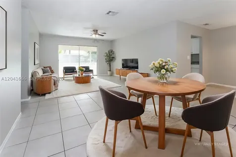 830 Royal Palm Beach Boulevard Royal Palm Beach FL 33411