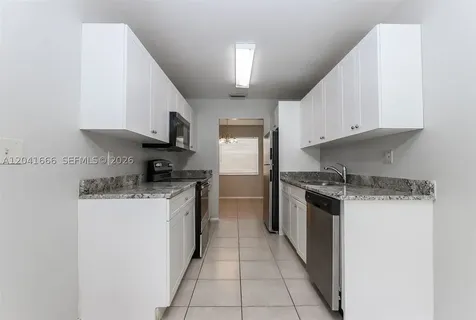 830 Royal Palm Beach Boulevard Royal Palm Beach FL 33411