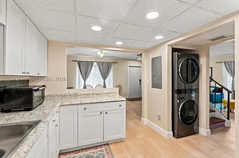 6231 SW 116th Place Miami FL 33173